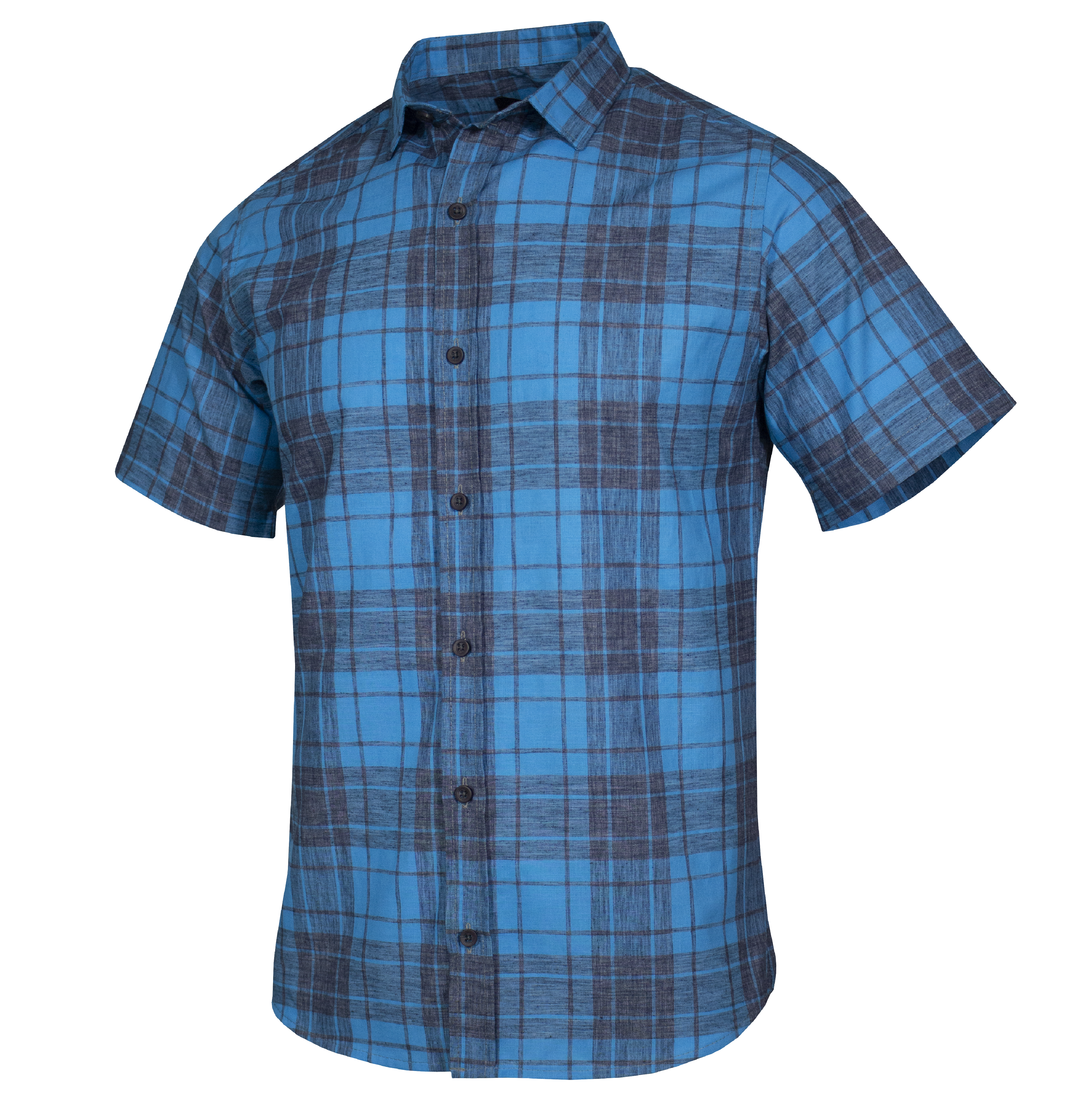 Camisa Druu