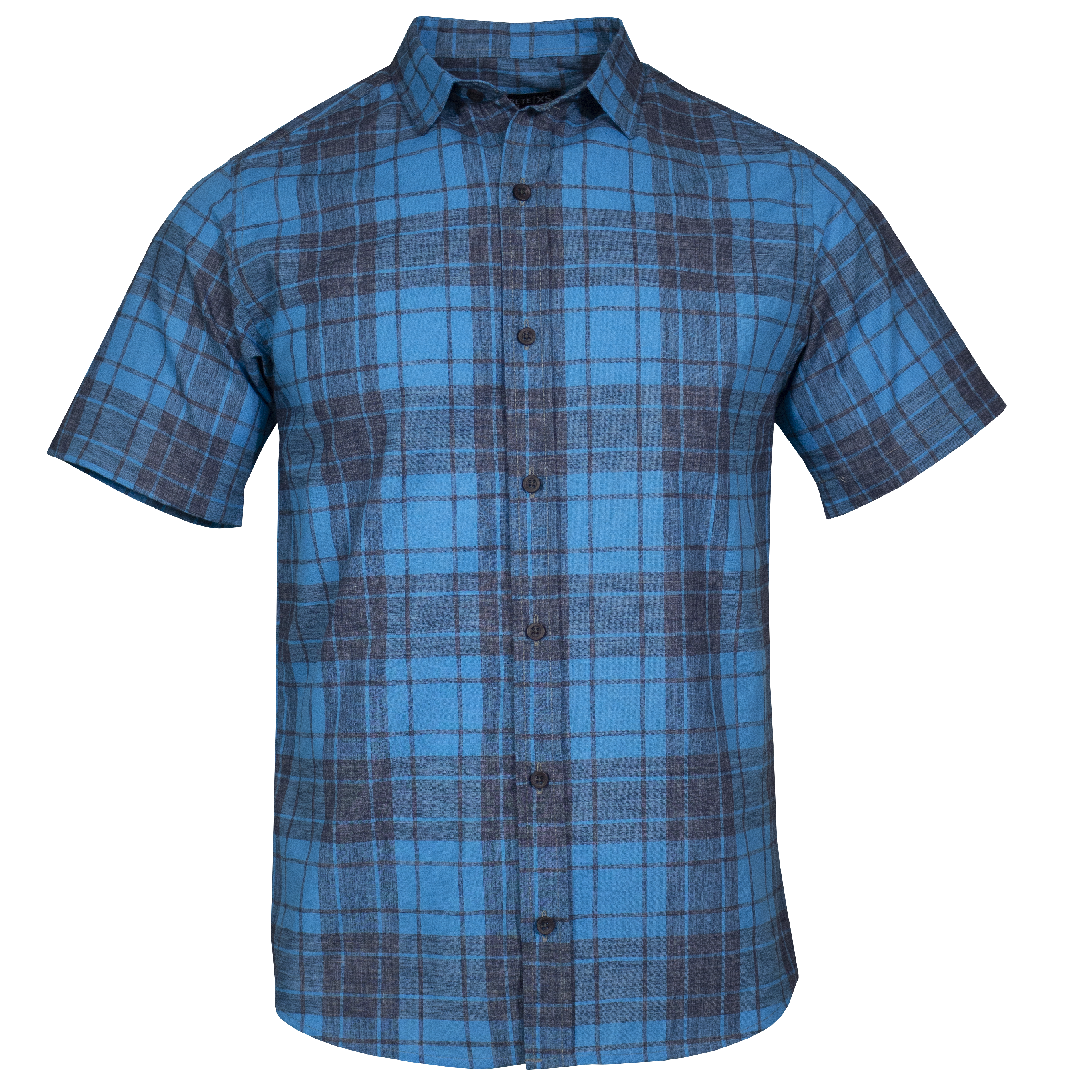Camisa Druu