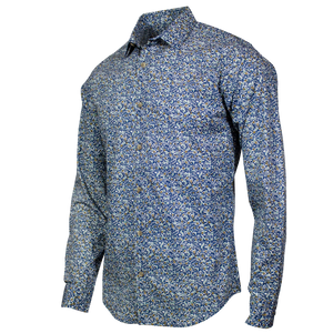 Camisa Dreams Ivy