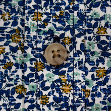 Cargar imagen en el visor de la galería, Camisa Dreams Ivy
