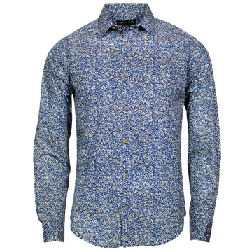 Camisa Dreams Ivy