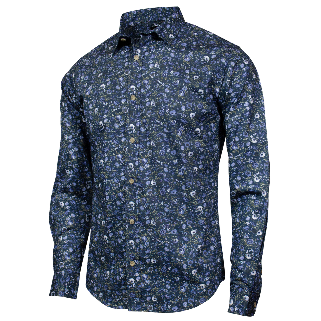 Camisa Dreams Gard