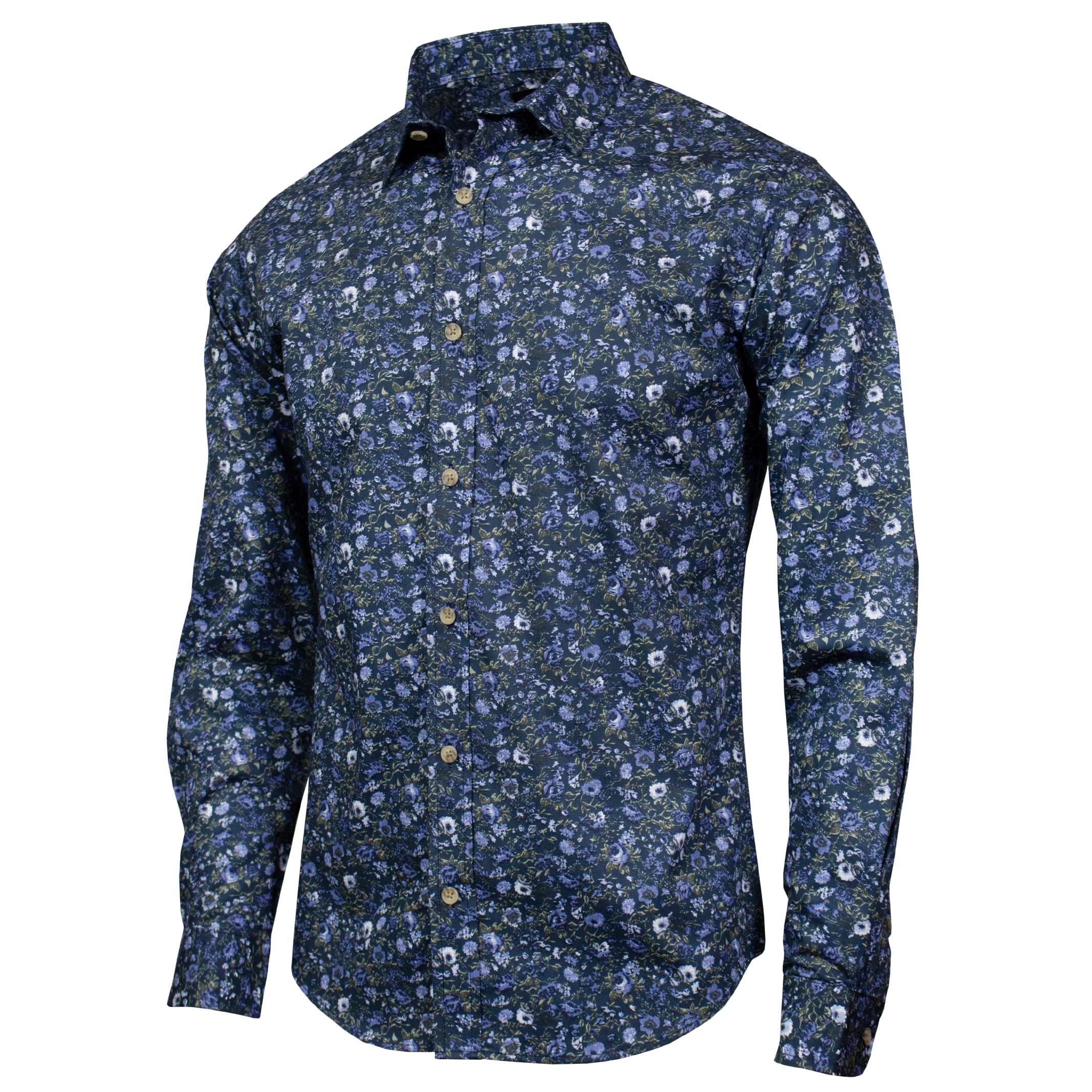 Camisa Dreams Gard