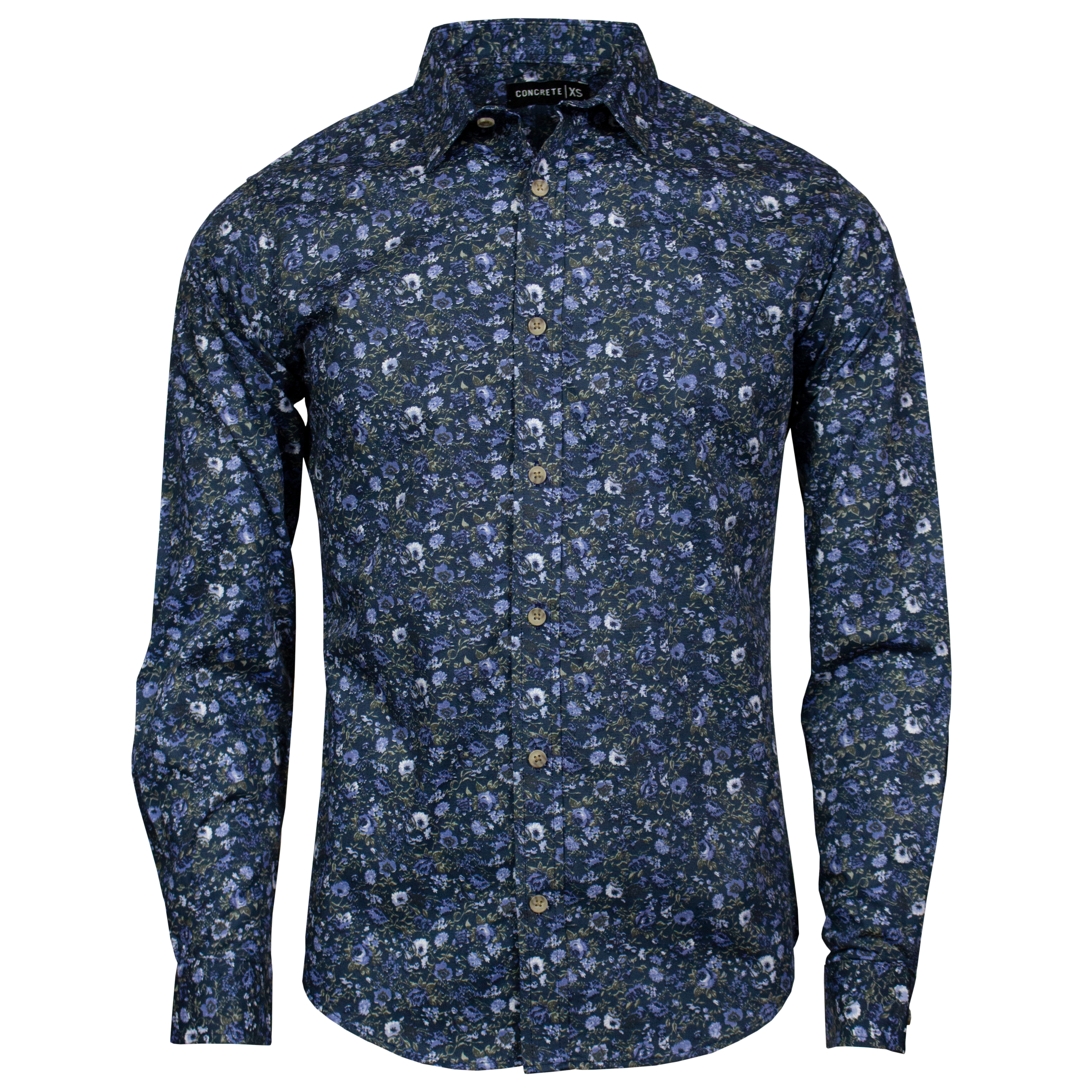Camisa Dreams Gard