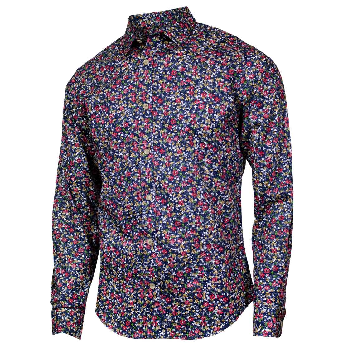 Camisa Dreams Mira