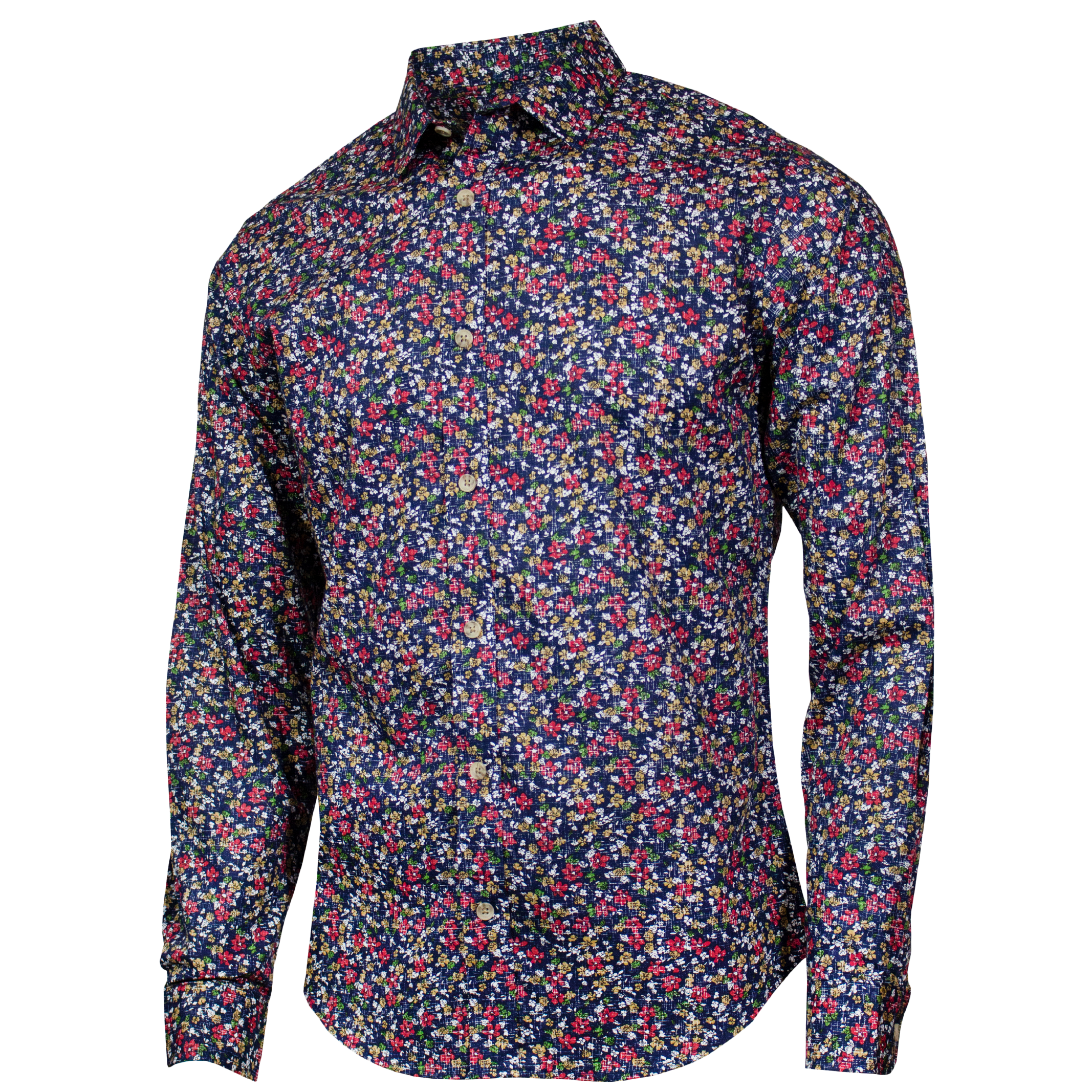 Camisa Dreams Mira