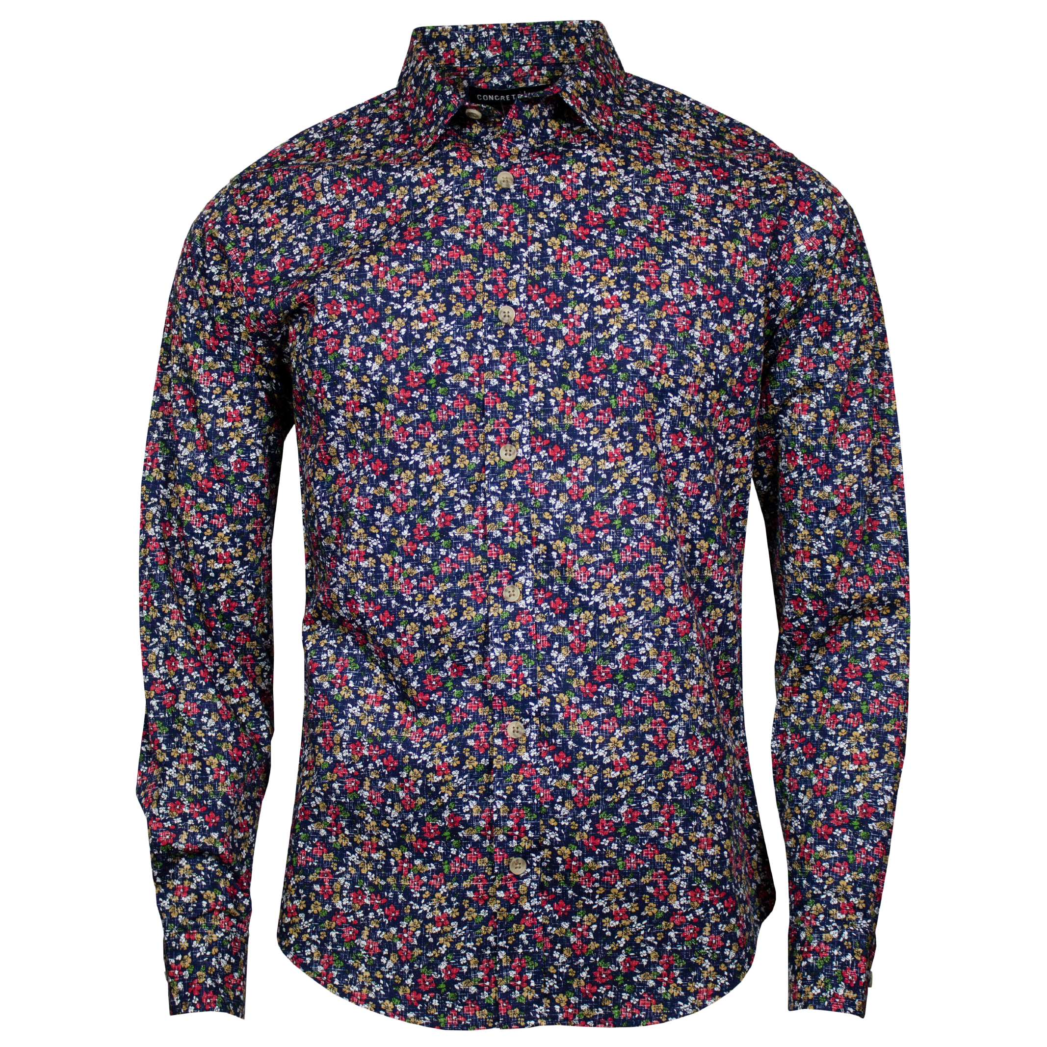 Camisa Dreams Mira