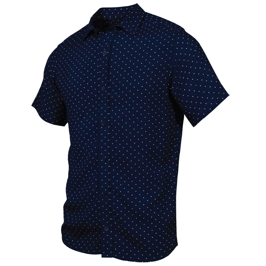 Camisa Snover