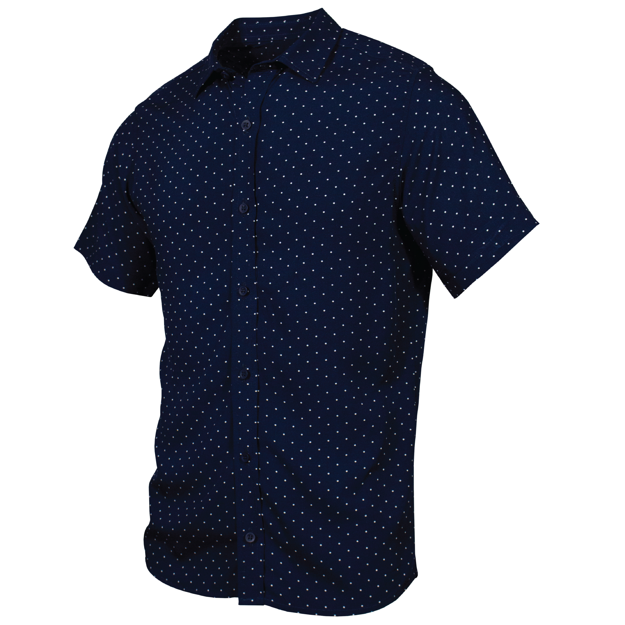 Camisa Snover