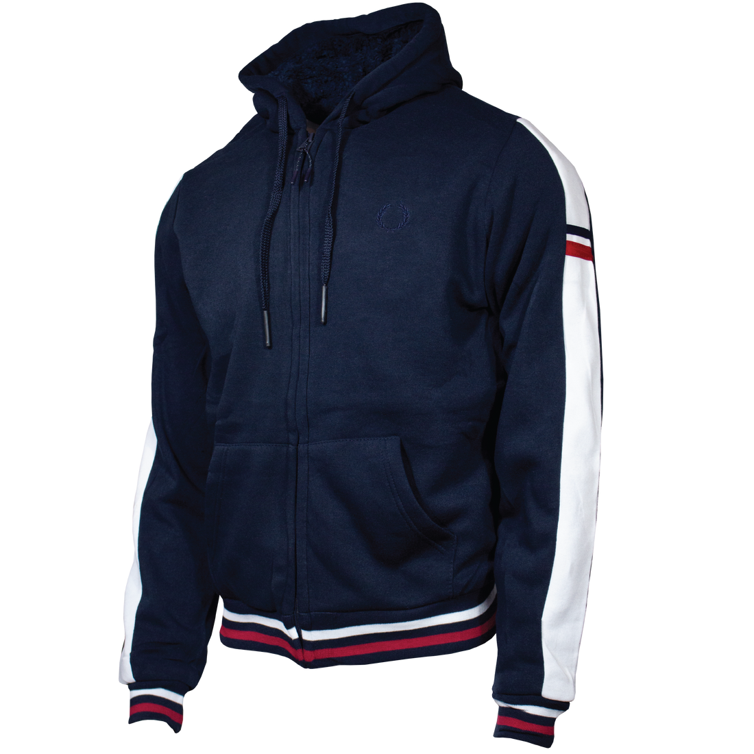 Sudadera Felpa Marino 81102