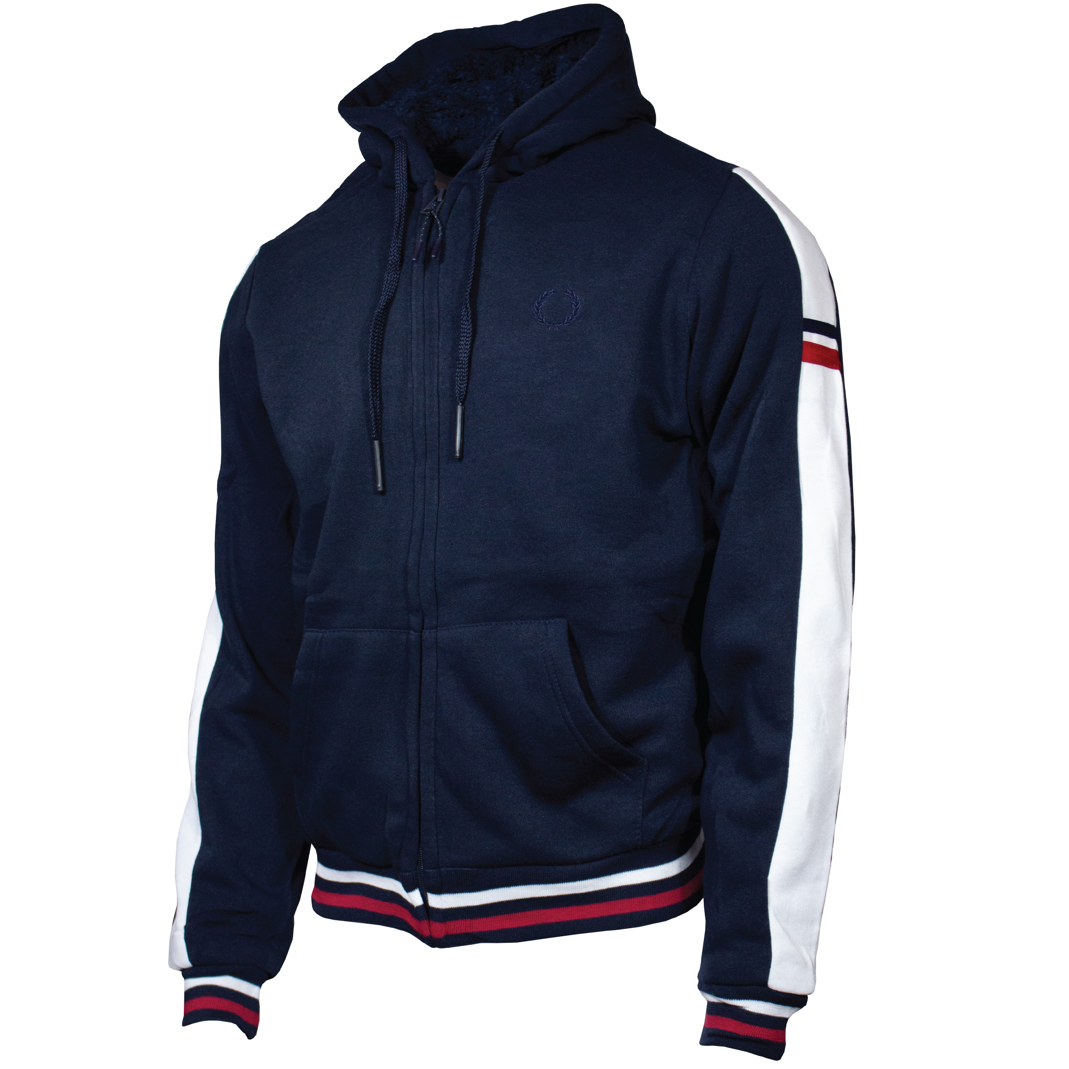 Sudadera Felpa Marino 81102
