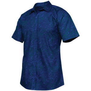 Camisa Green Slug 31