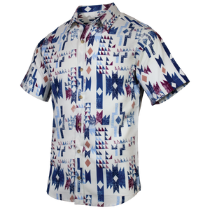 Camisa Brucke Blue