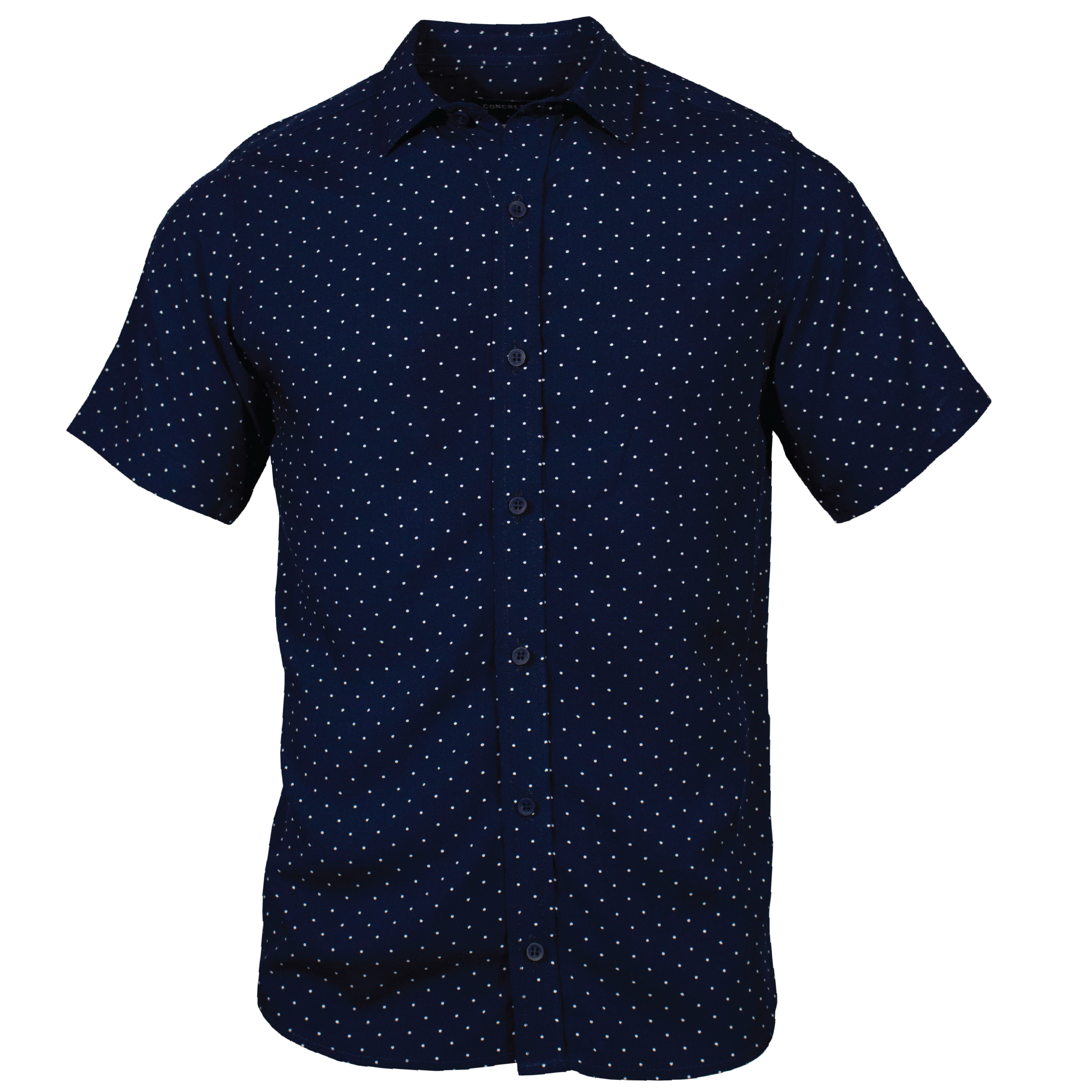 Camisa Snover