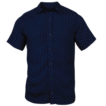 Camisa Snover
