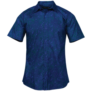 Camisa Green Slug 31