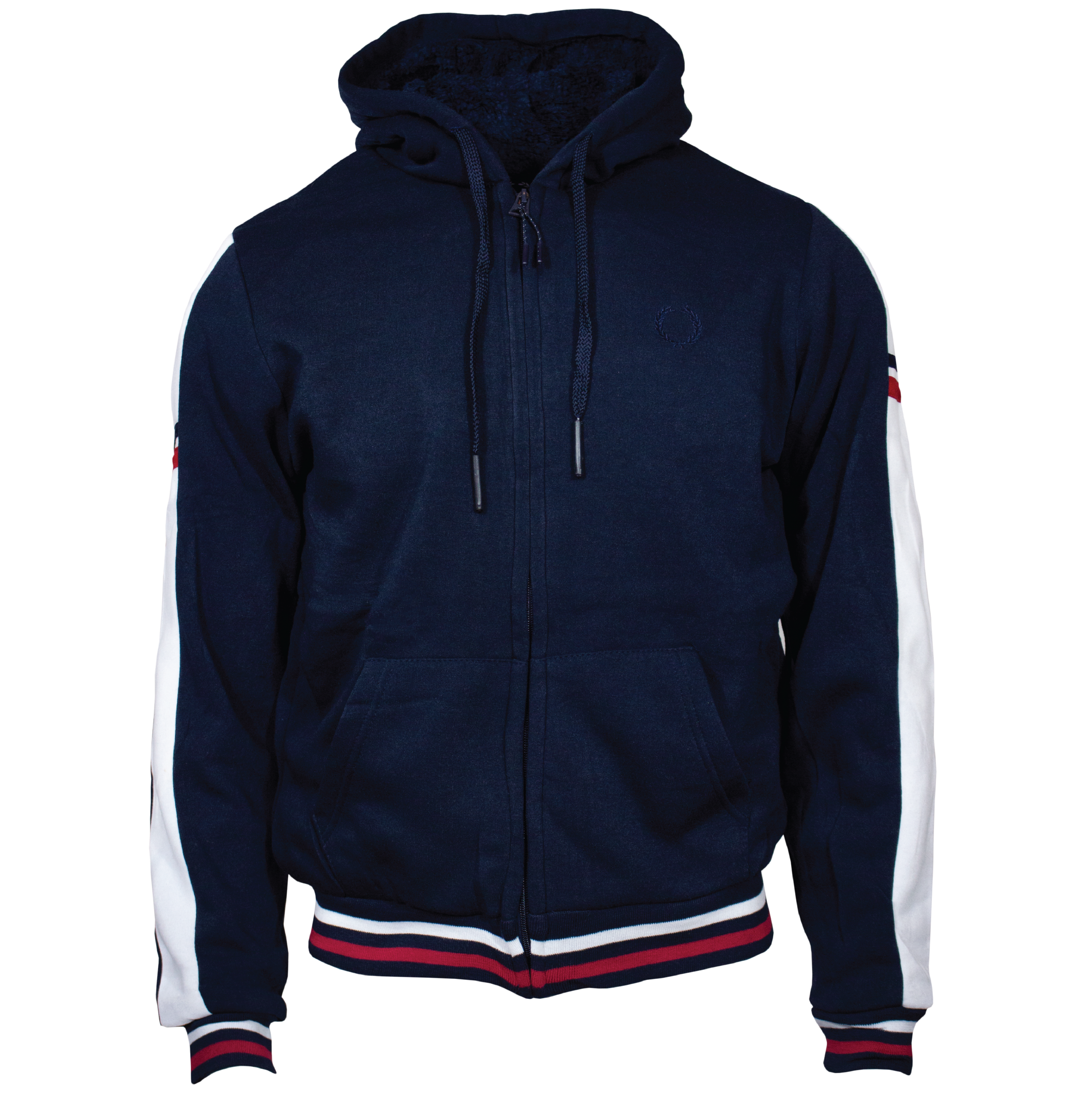 Sudadera Felpa Marino 81102