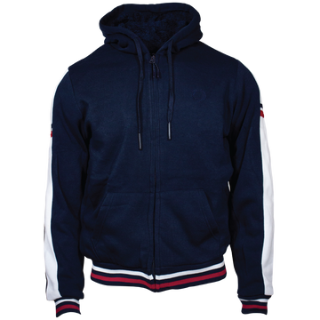 Sudadera Felpa Marino 81102