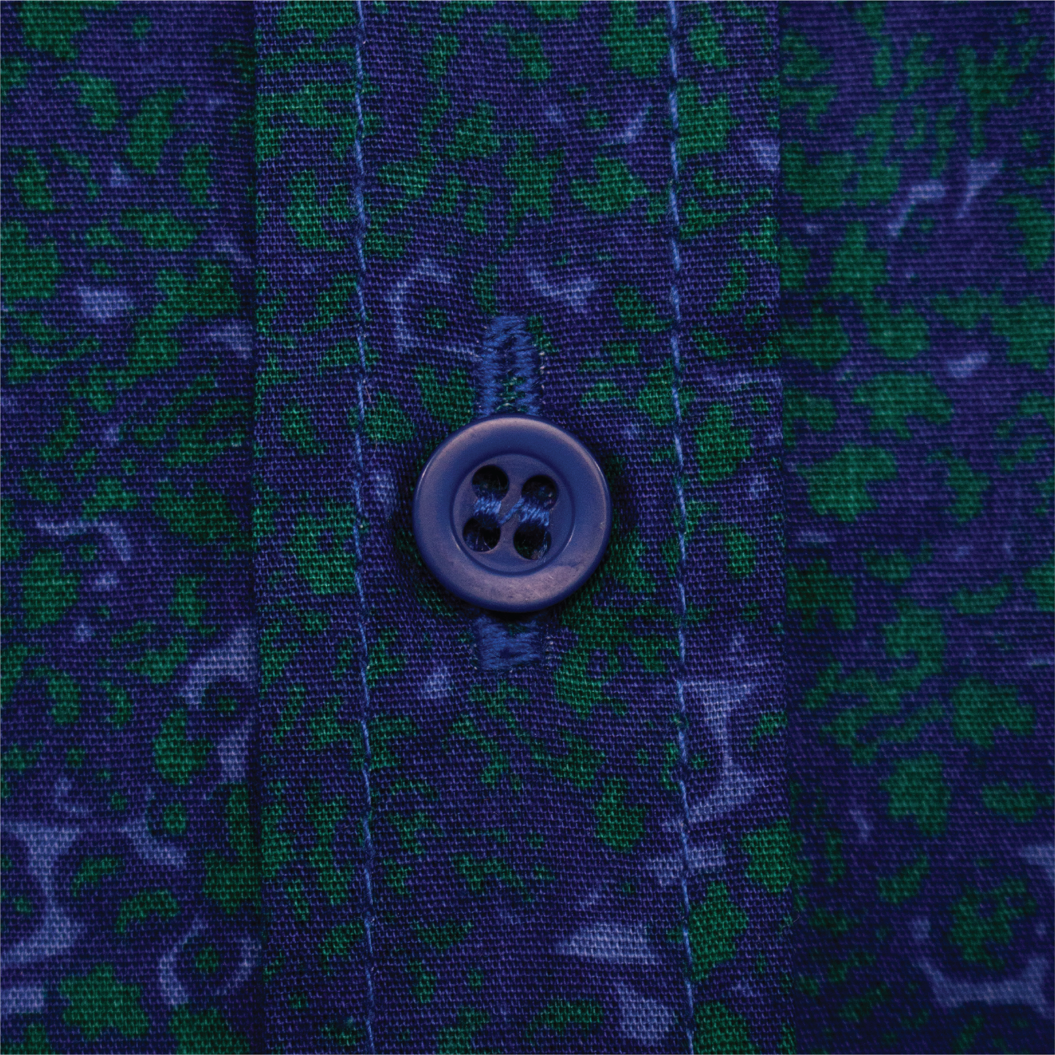 Camisa Green Slug 31