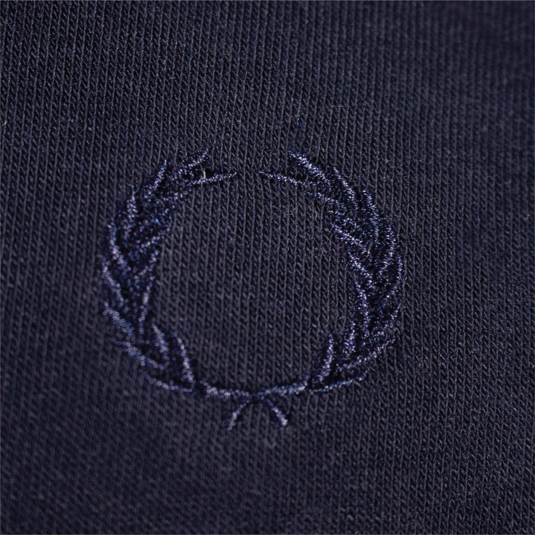 Sudadera Felpa Marino 81102