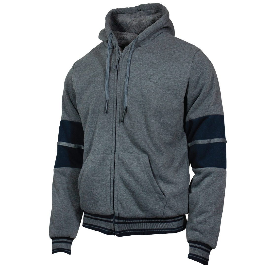 Sudadera Felpa Oxford 82105