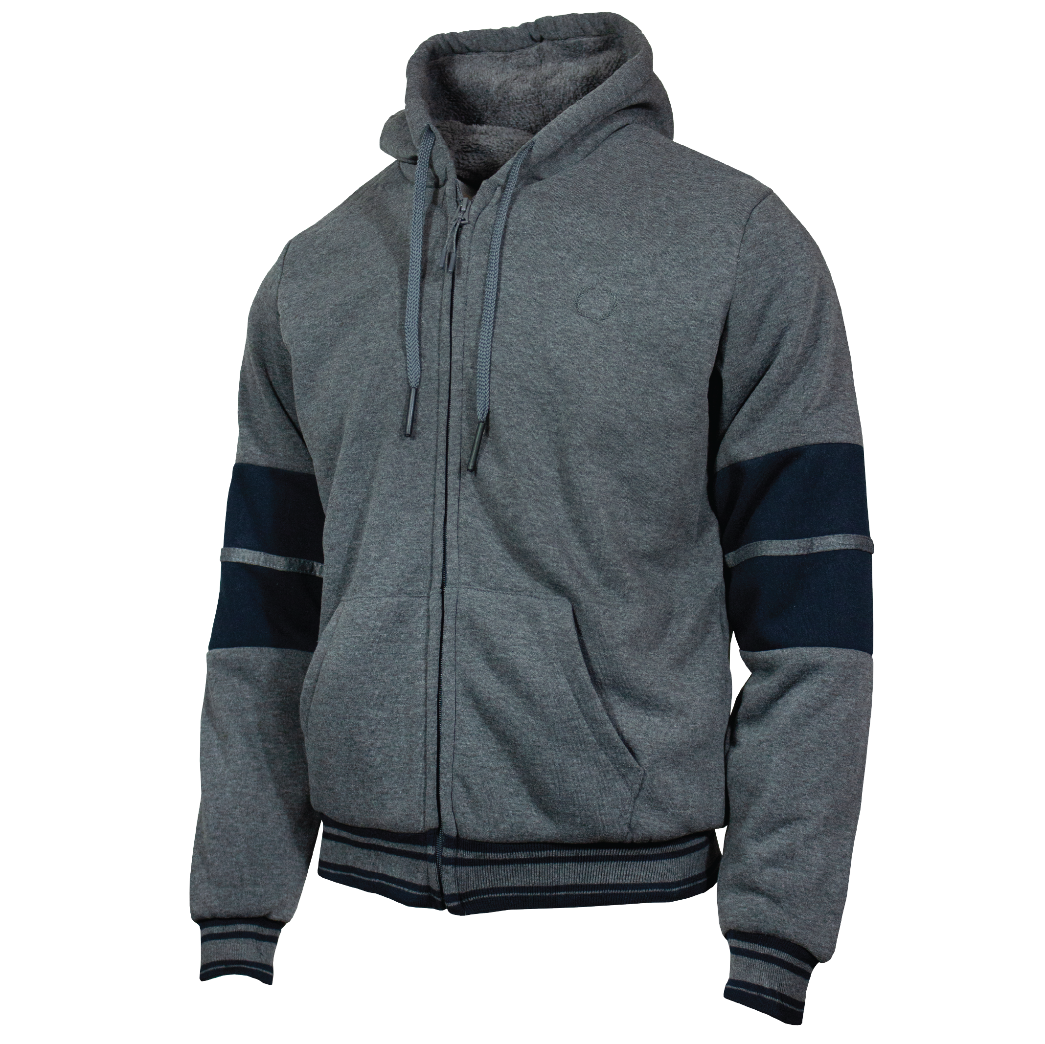 Sudadera Felpa Oxford 82105