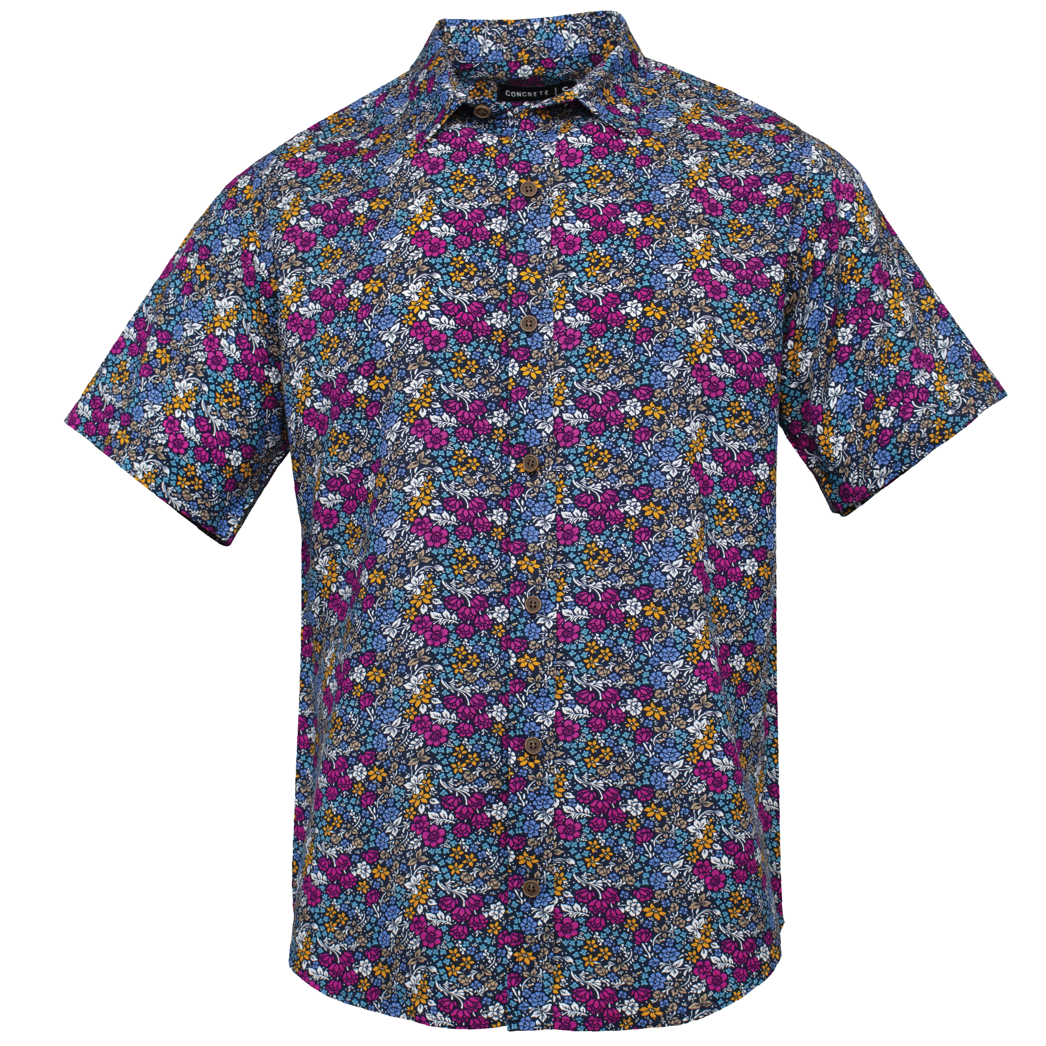 Camisa Love Joy