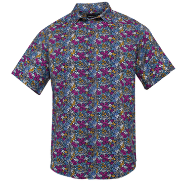 Camisa Love Joy
