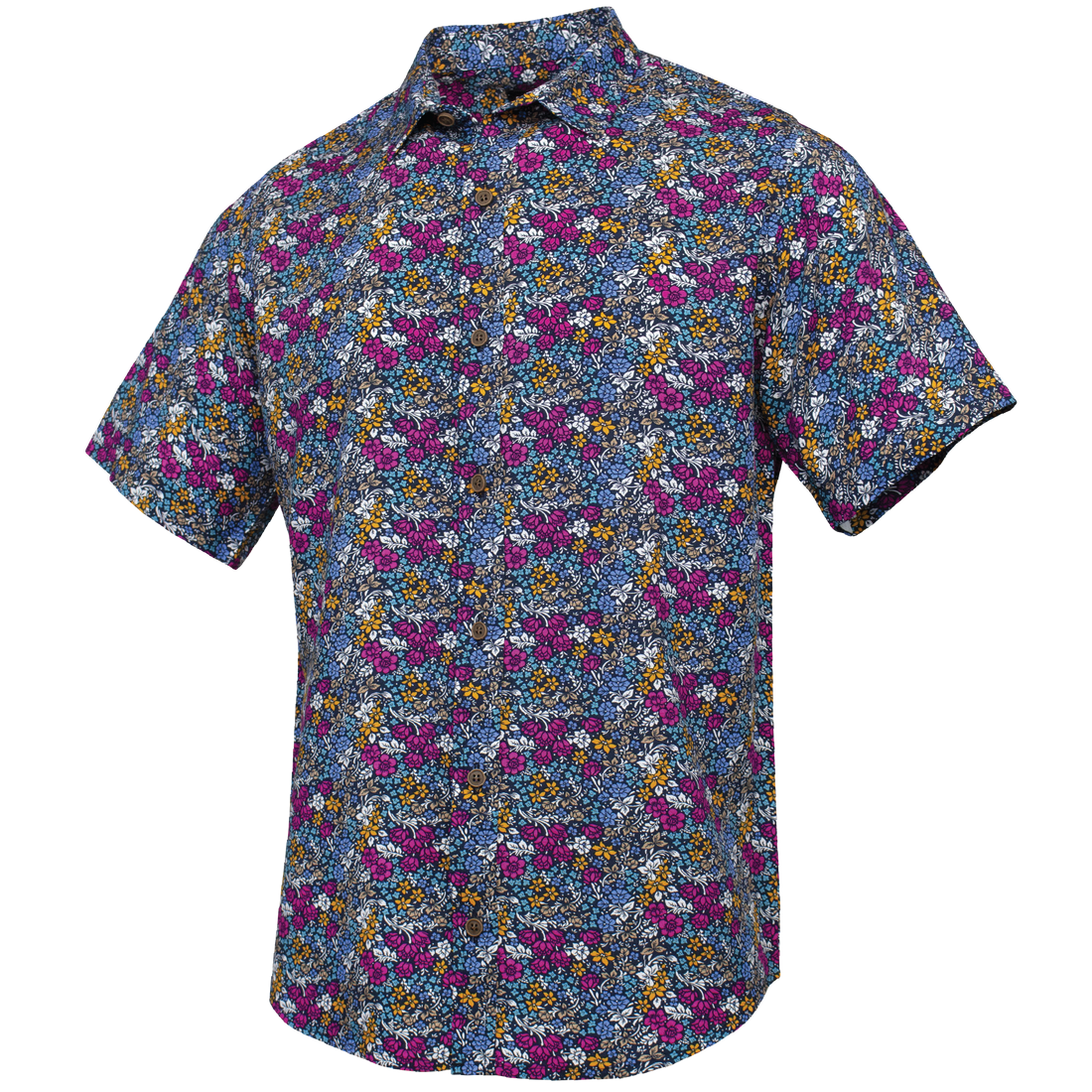 Camisa Love Joy
