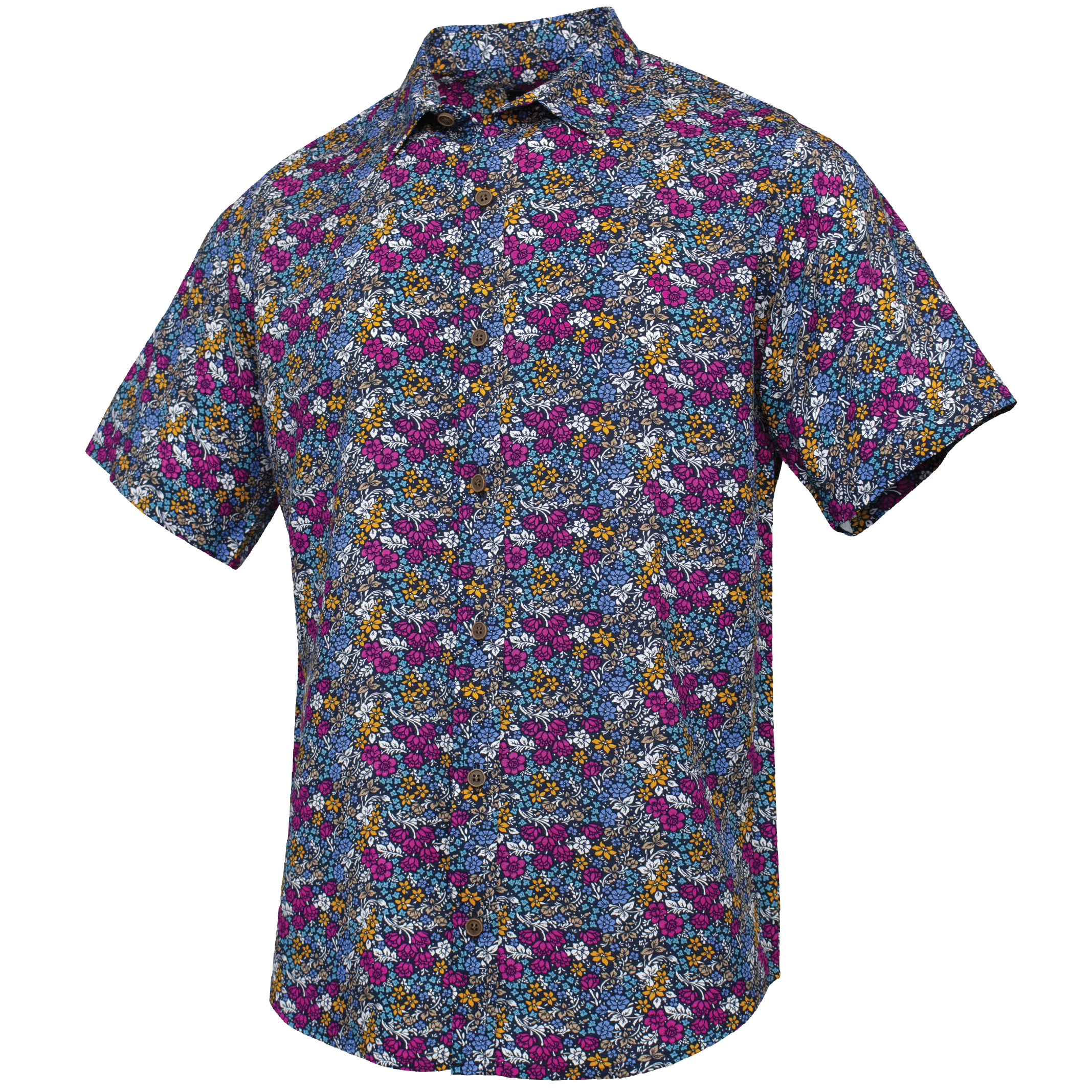 Camisa Love Joy