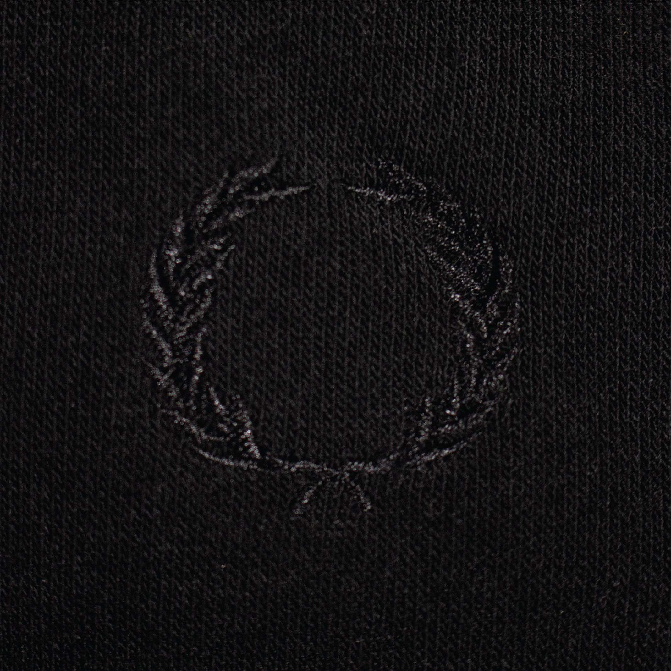Sudadera Felpa Negro 81102