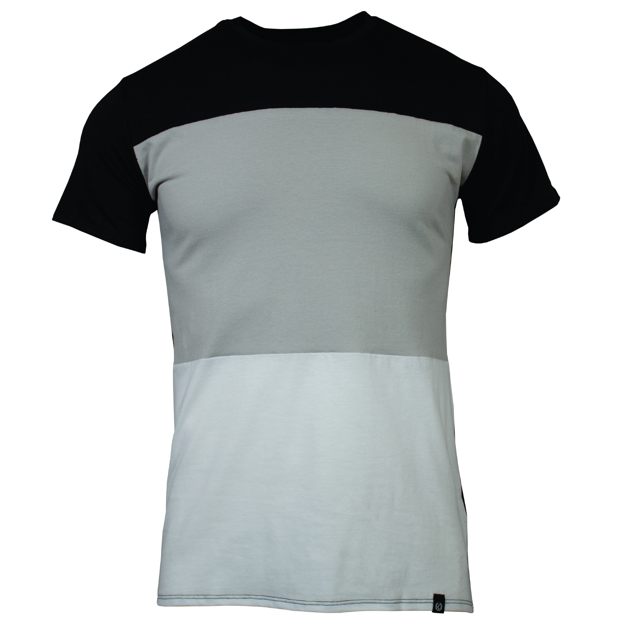 Playera Colors