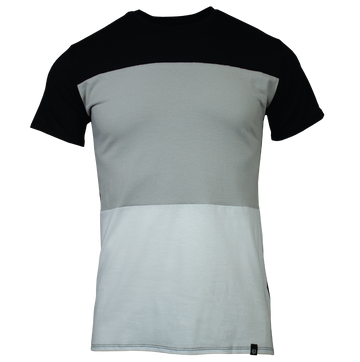 Playera Colors