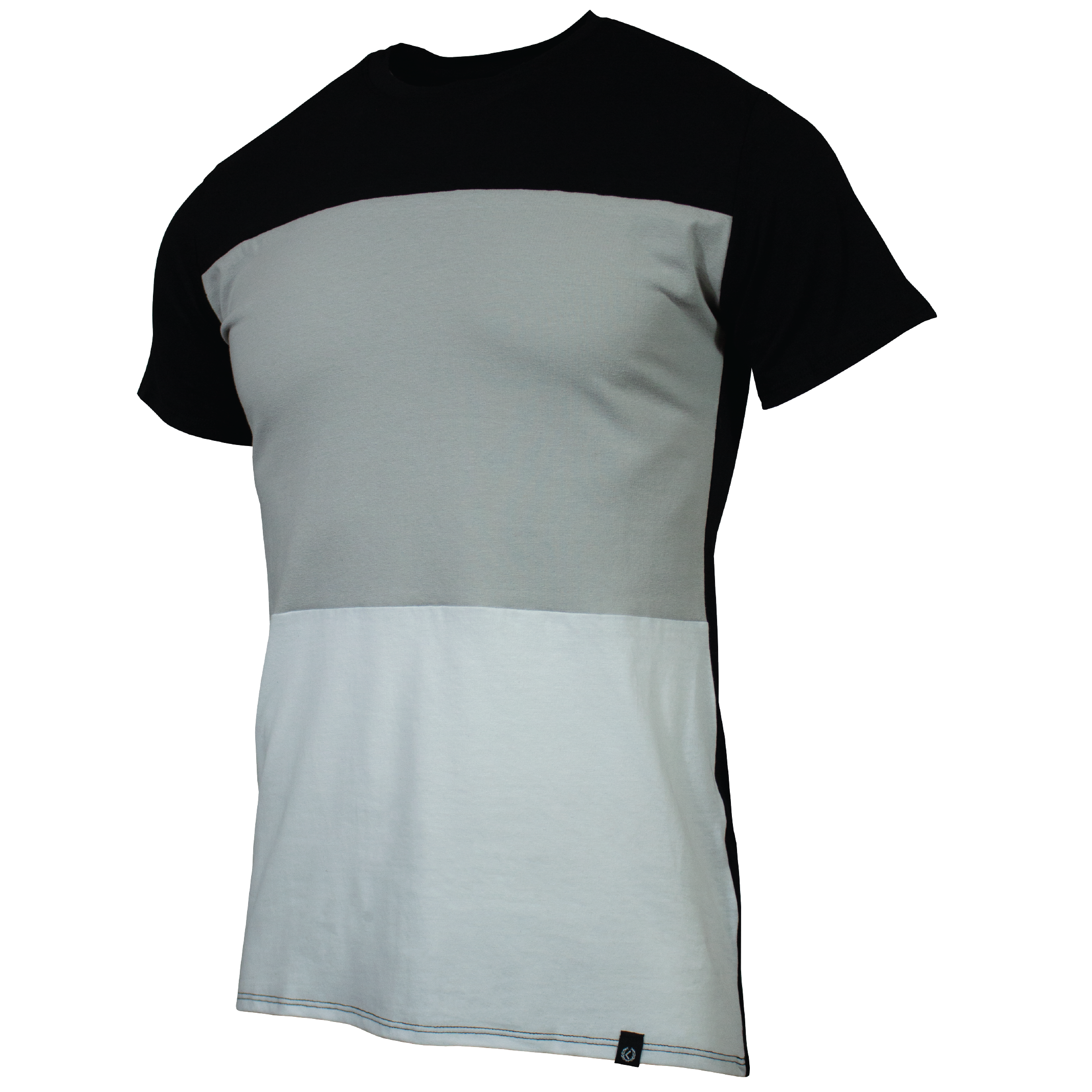 Playera Colors