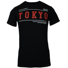 Cargar imagen en el visor de la galería, 57 Playera 918 Tokyo Dlx
