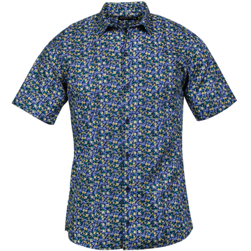 Camisa Eden