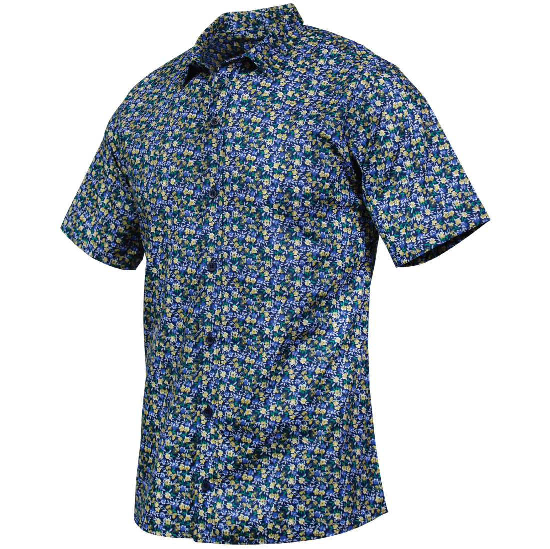 Camisa Eden