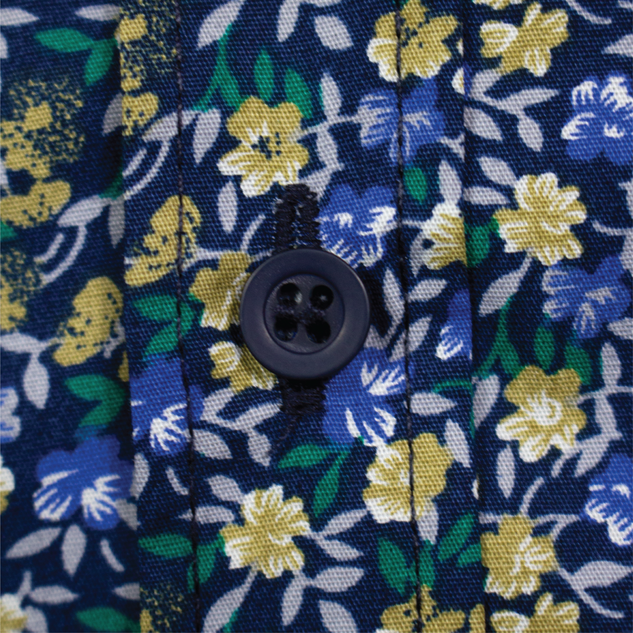 Camisa Eden