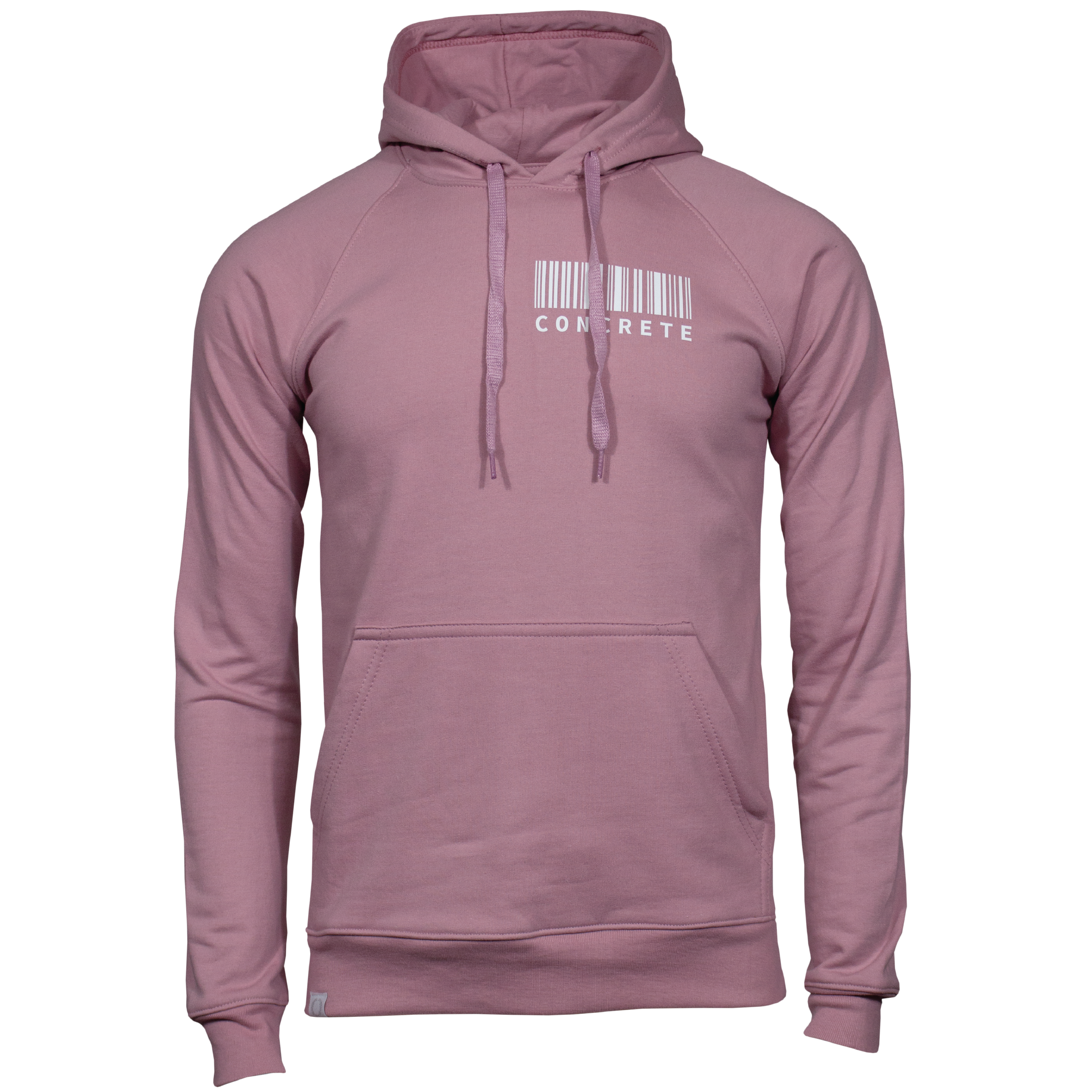 Sudadera Codebar