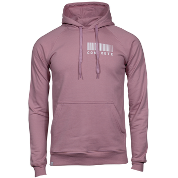 Sudadera Codebar