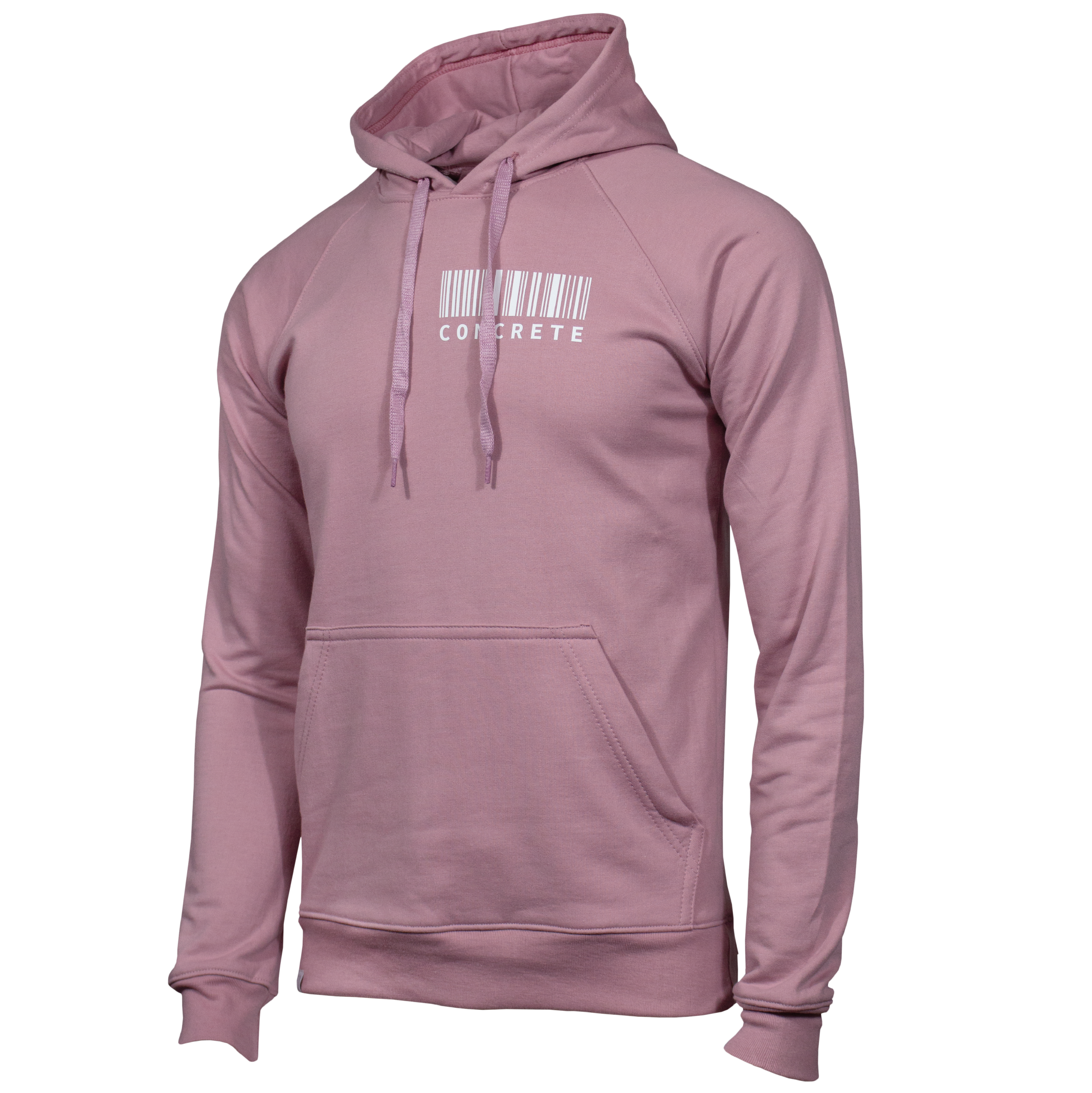 Sudadera Codebar