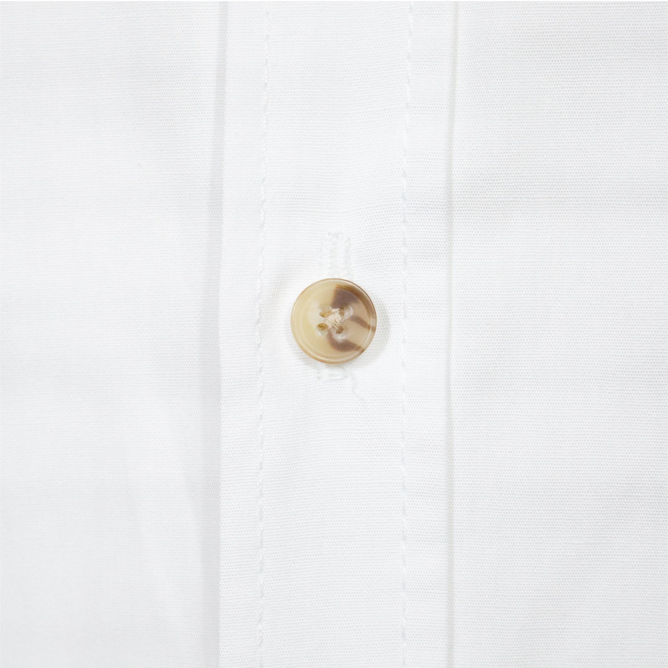 Camisa Perla Blanca