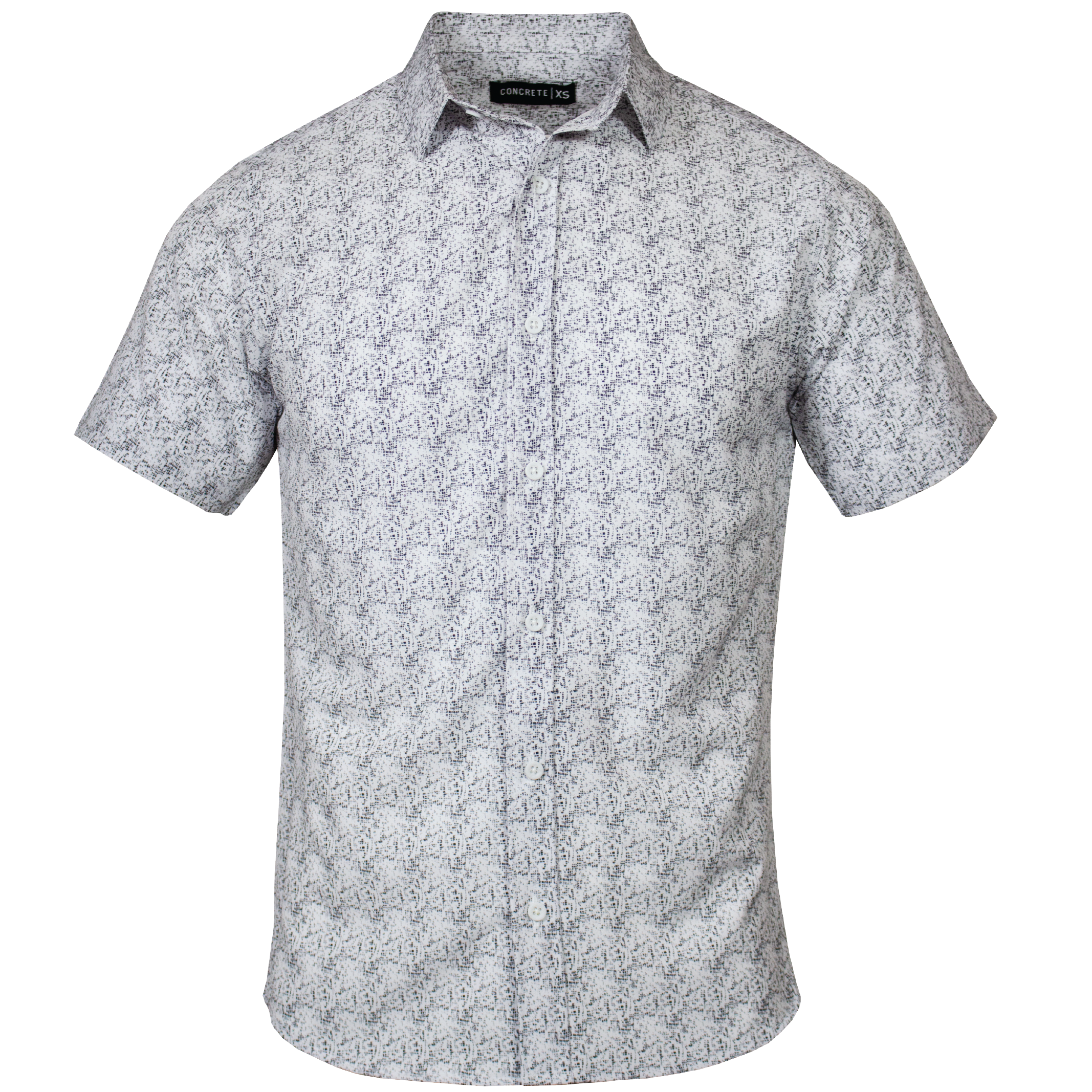 Camisa Bblas