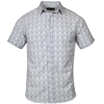 Camisa Bblas