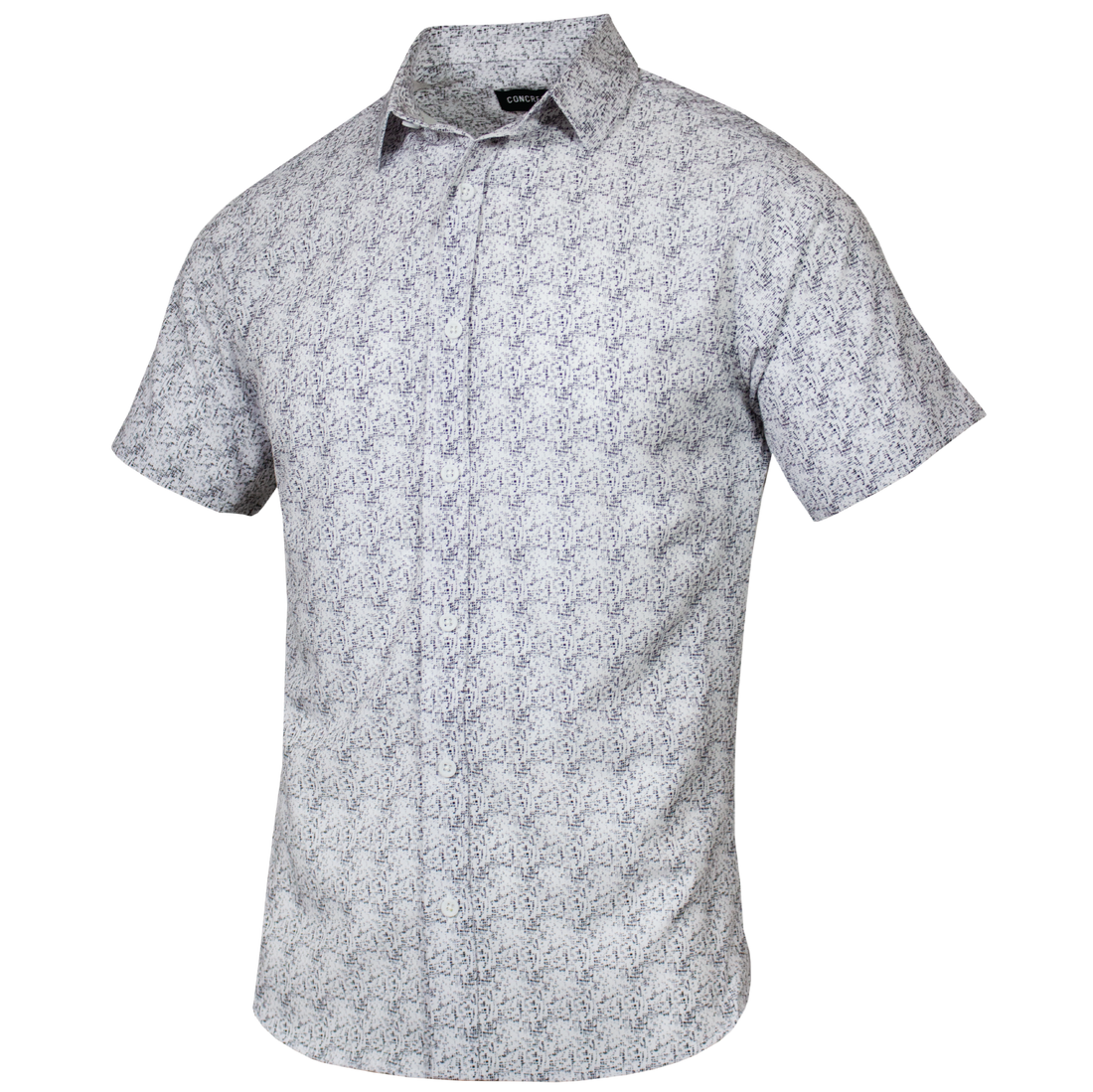 Camisa Bblas