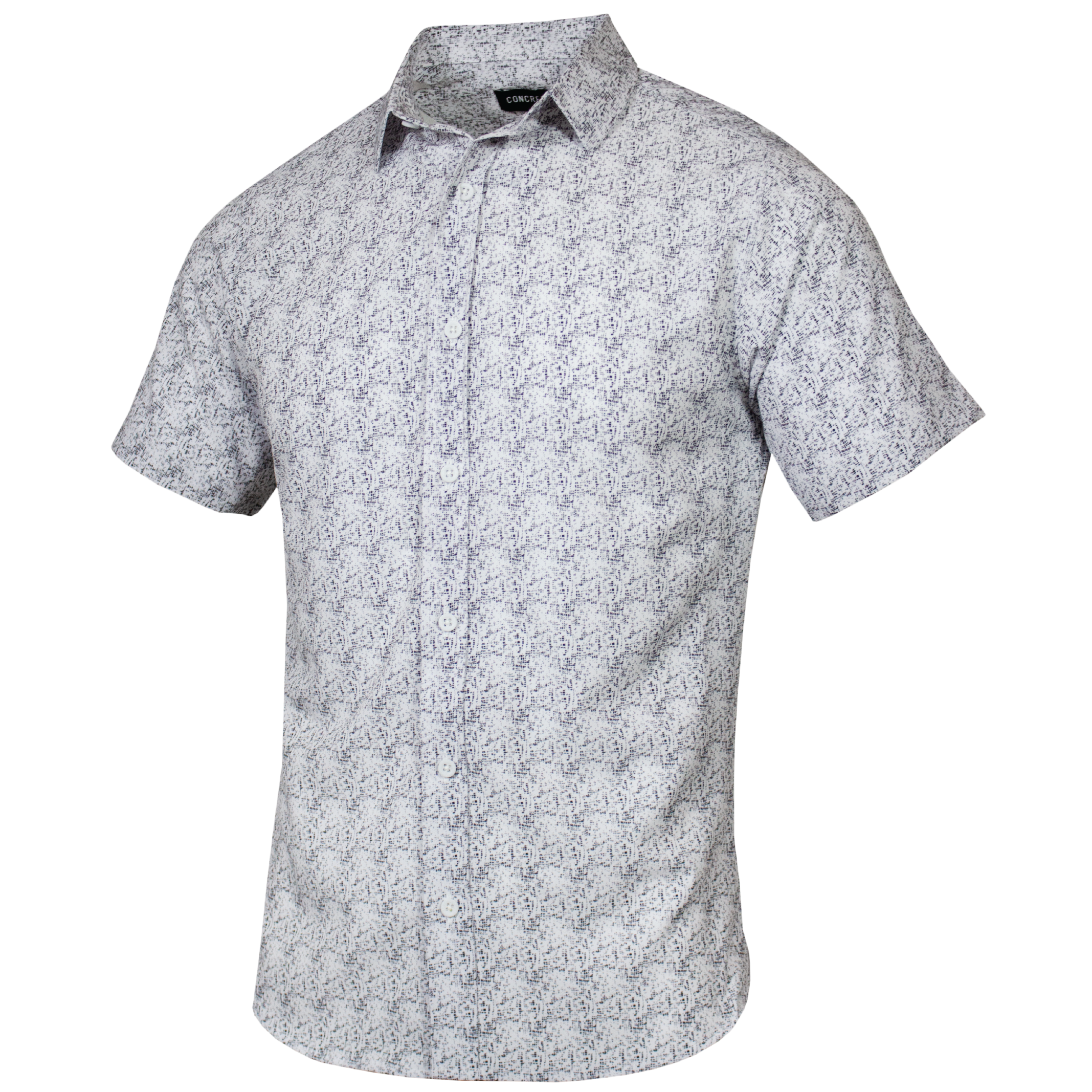 Camisa Bblas
