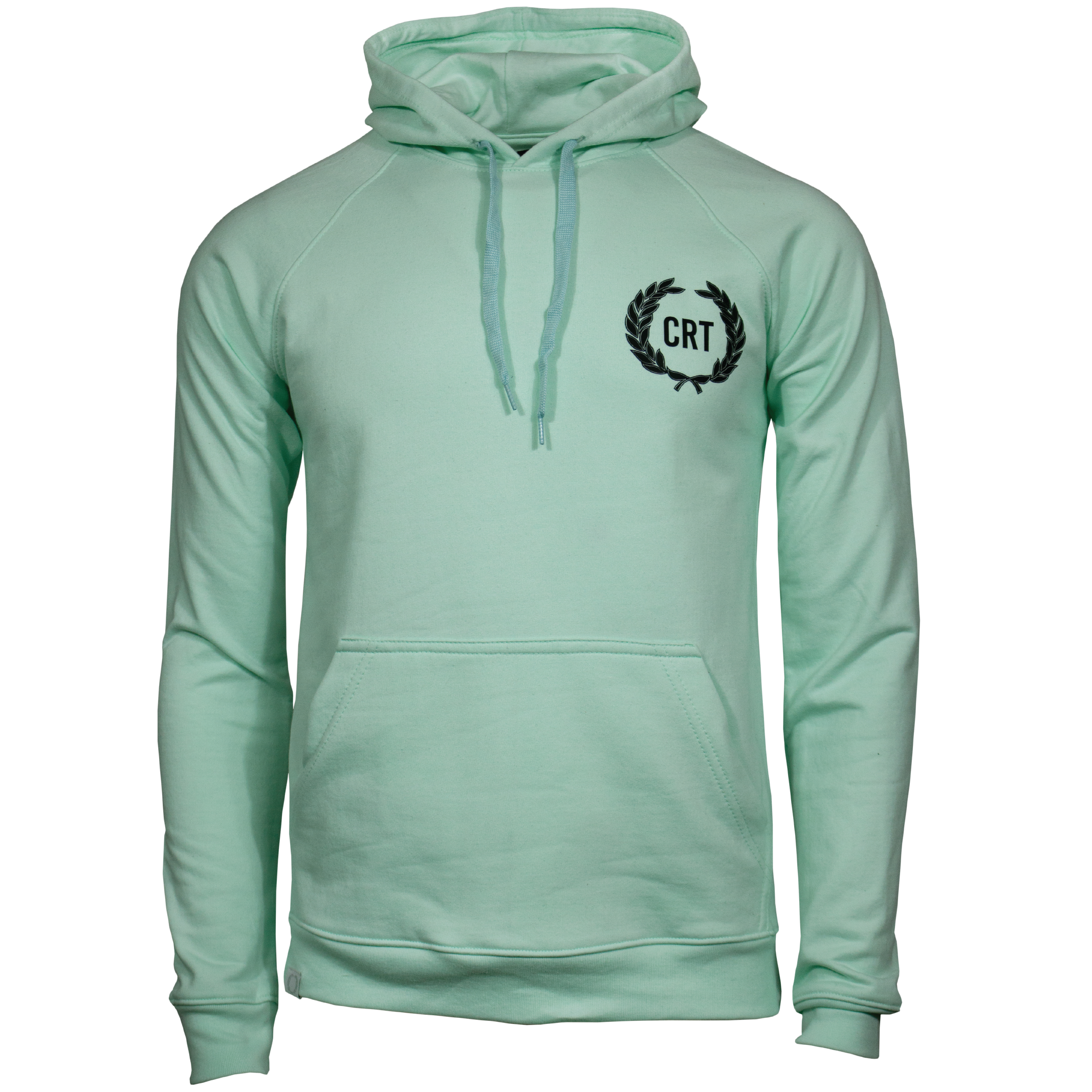 Sudadera CRT