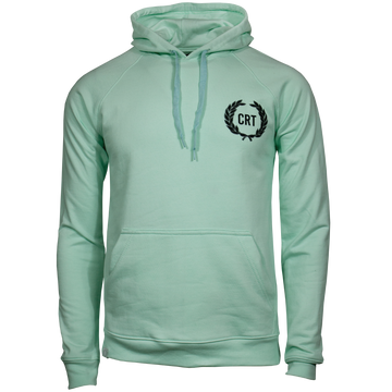 Sudadera CRT