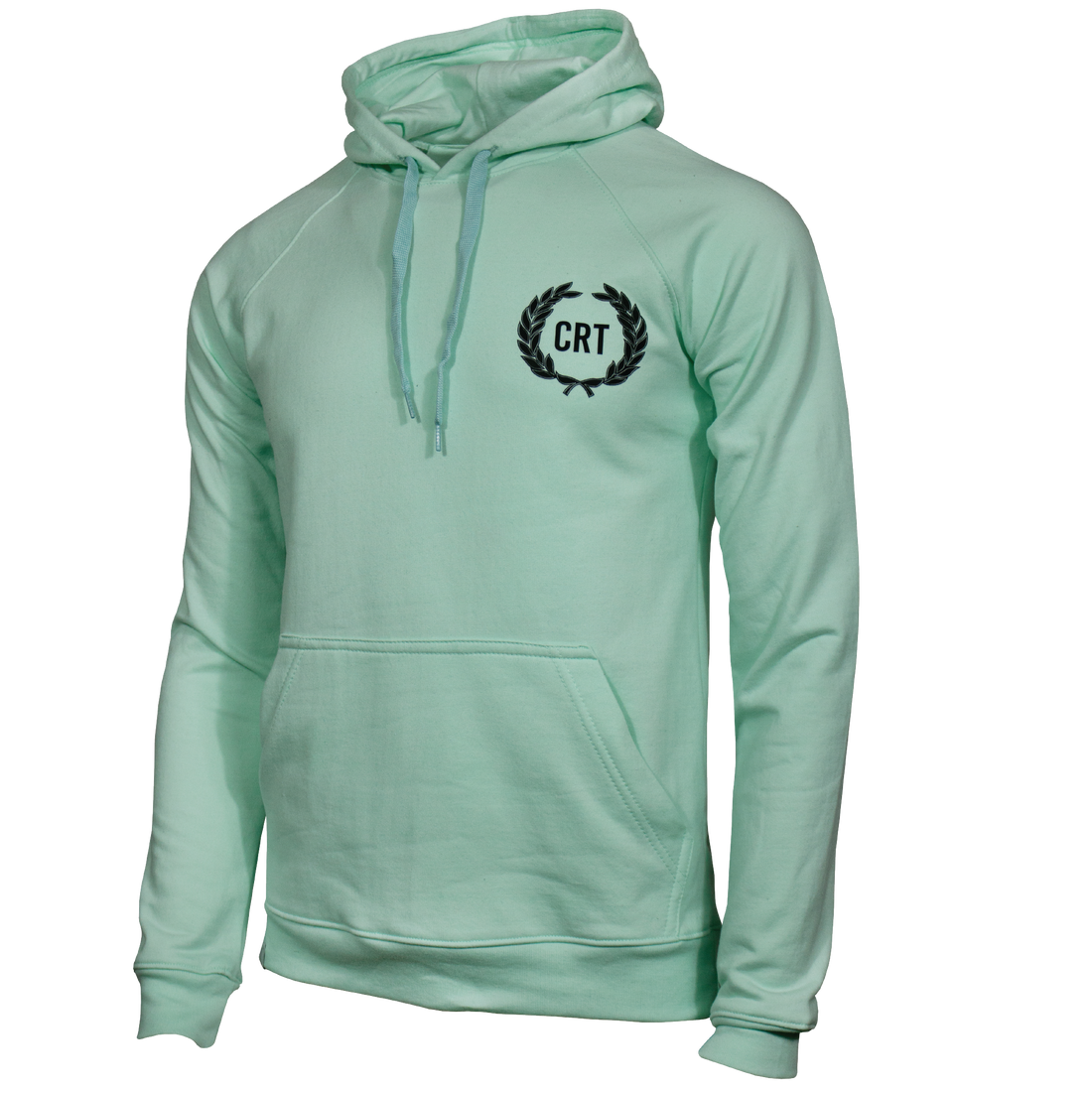 Sudadera CRT