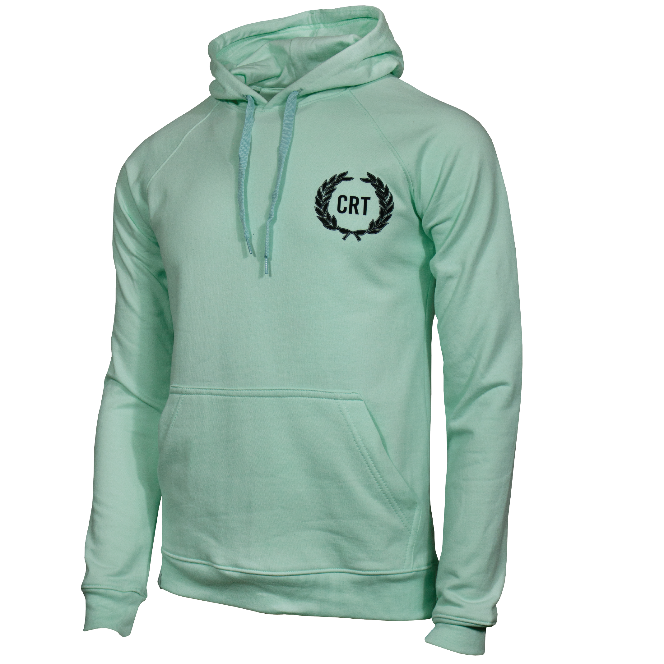 Sudadera CRT